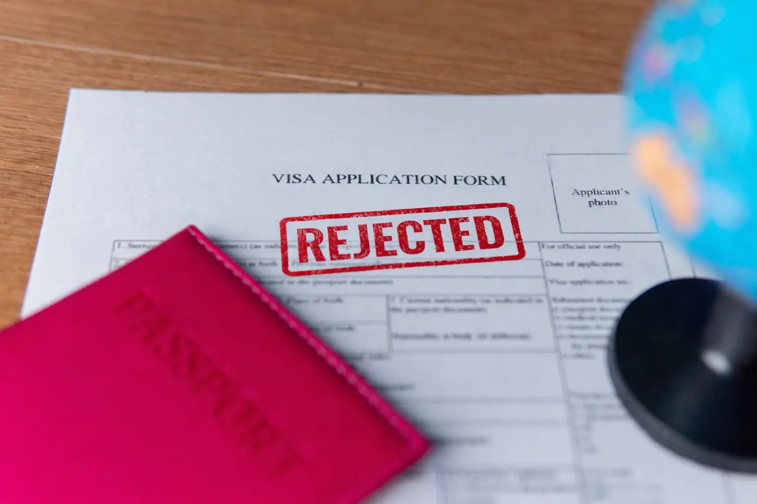 The US has implemented an indefinite pause on immigrant visa processing for 75 countries (Getty Stock Images/ChatGPT)