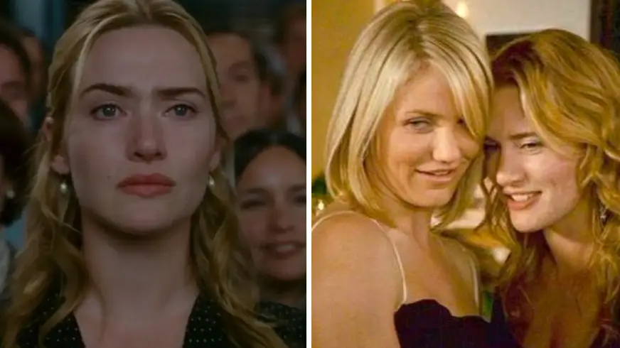 Universal Pictures/ Columbia Pictures