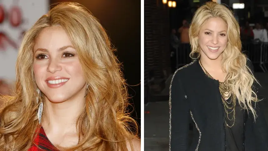 agefotostock / Alamy Stock Photo Everett Collection Inc / Alamy Stock Photo