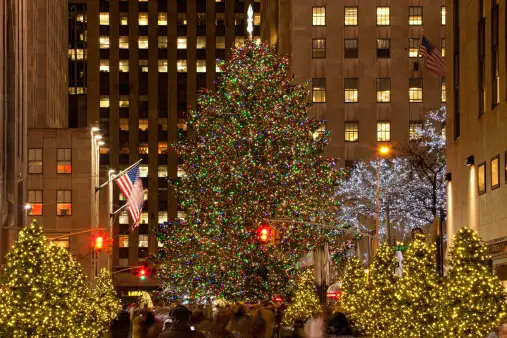 Siegfried Layda/ Getty Images