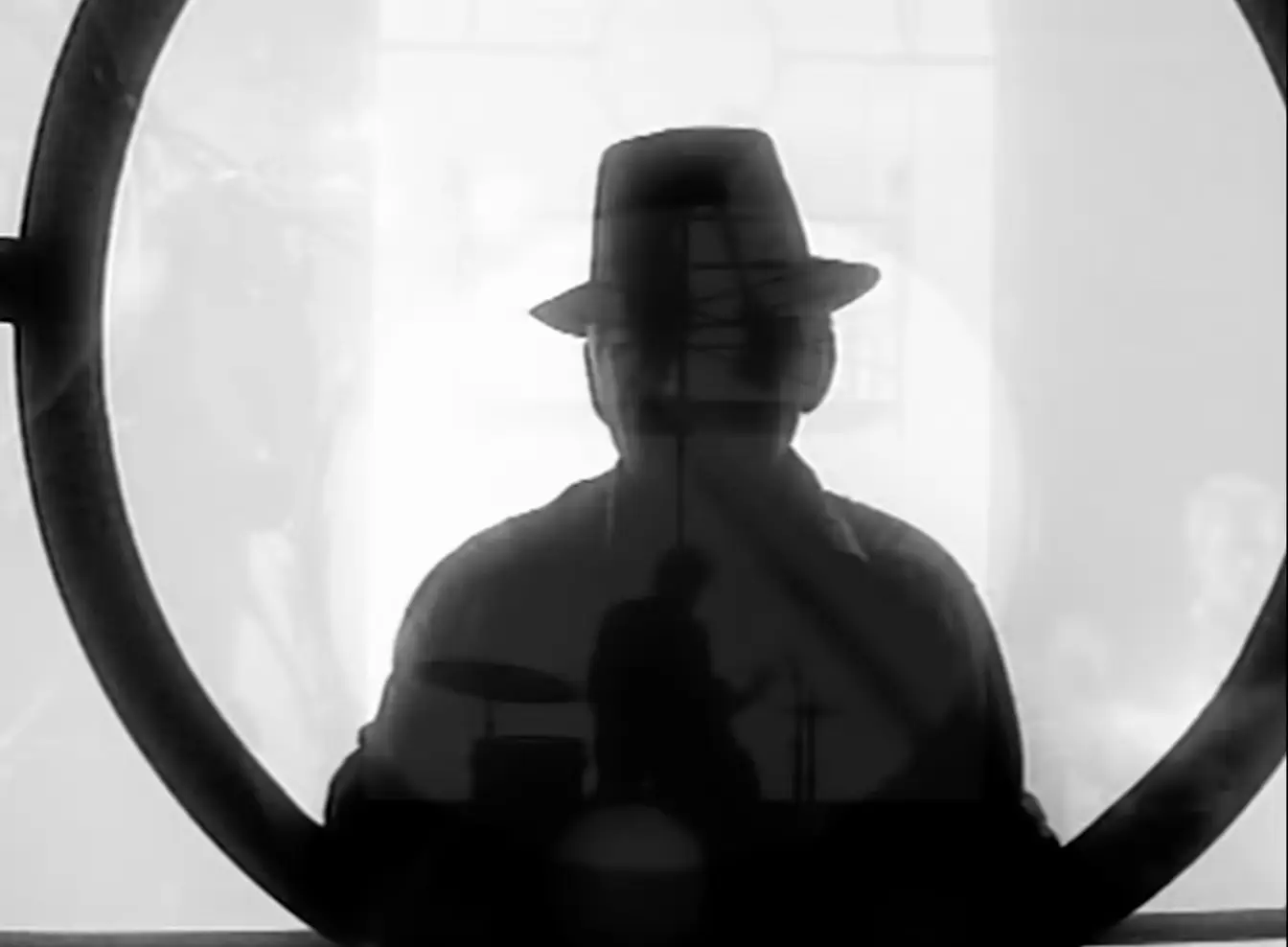 People are only just realising what the lyrics really mean. (YouTube/@ThePoliceBandOfficial)