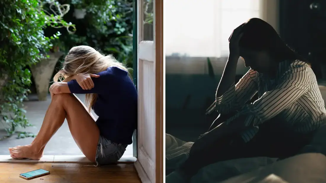 People reveal ‘subtle signs’ you grew up in a toxic household that you might not realise aren't 'normal'