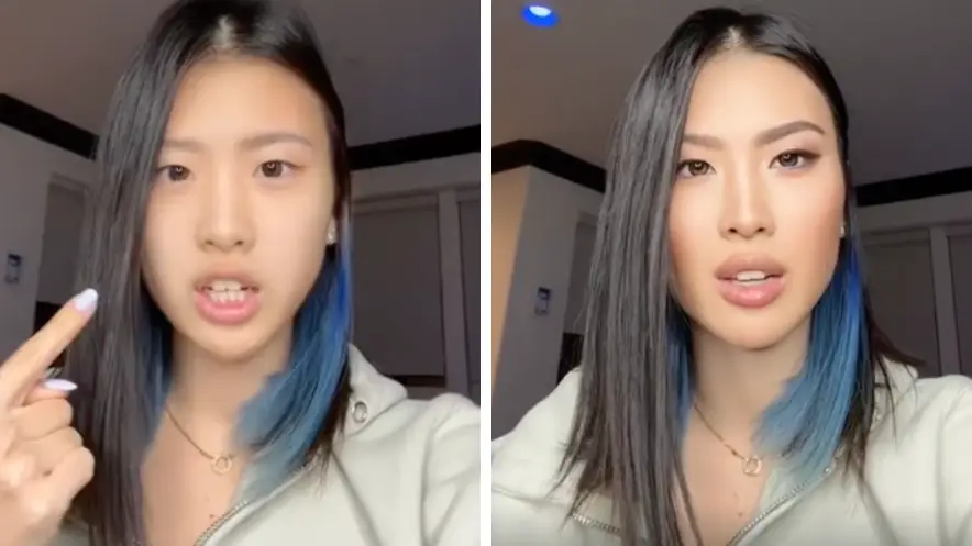 @zhangsta/TikTok