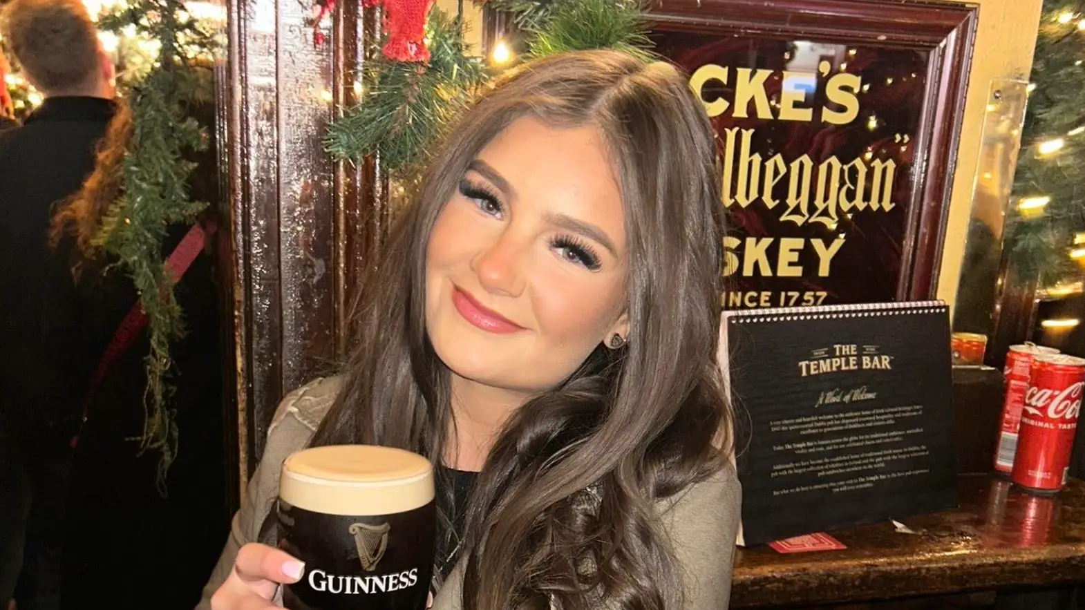 The Aine Rose Contraceptive Safety Foundation