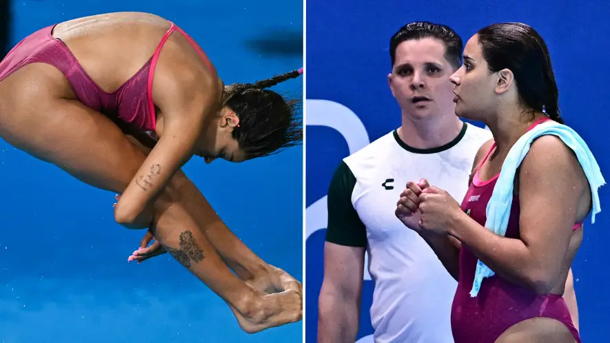 MANAN VATSYAYANA/AFP via Getty Images/