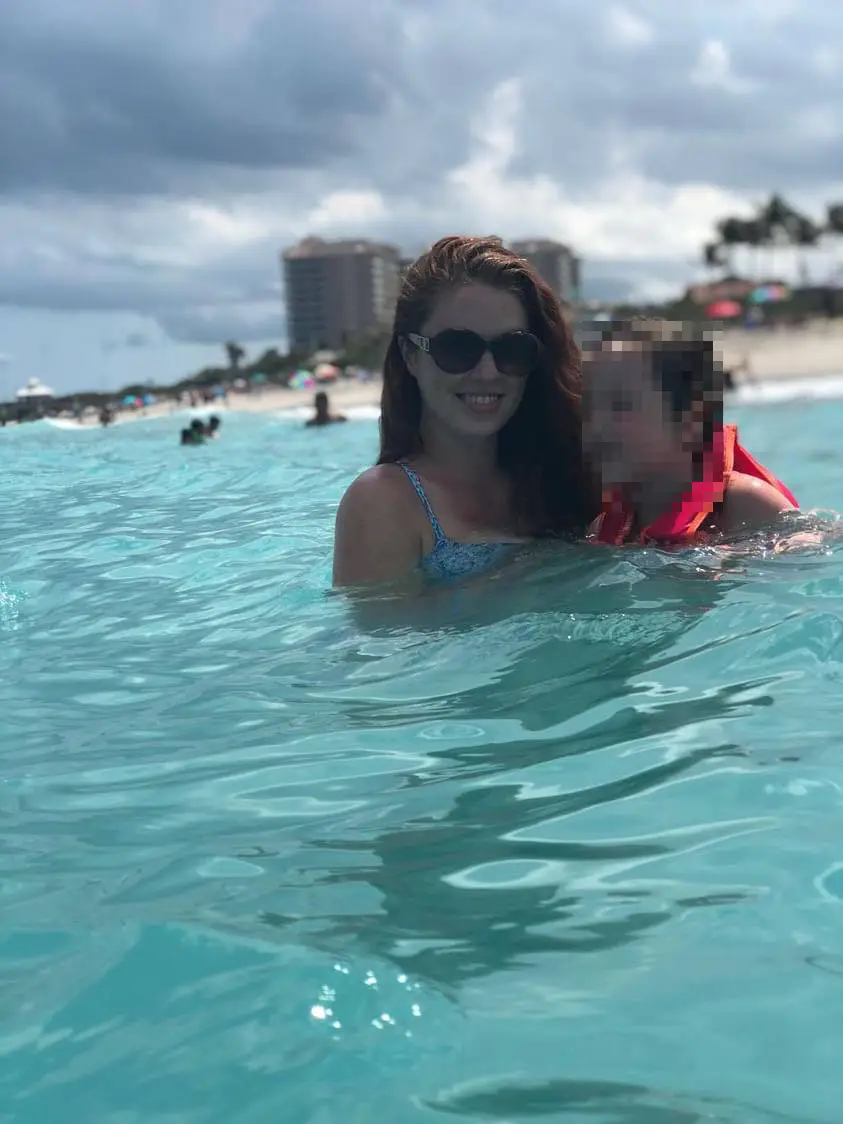 There are five key symptoms to look out for (Jam Press)