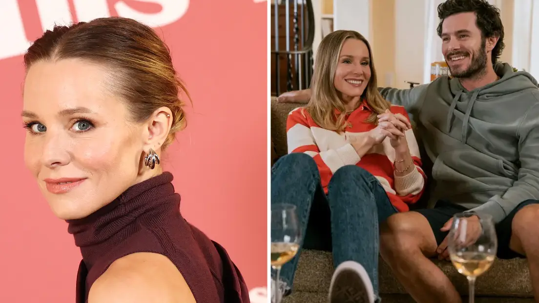 Tommaso Boddi/Variety via Getty Images/Netflix