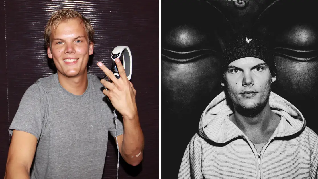 Johnny Nunez/WireImage