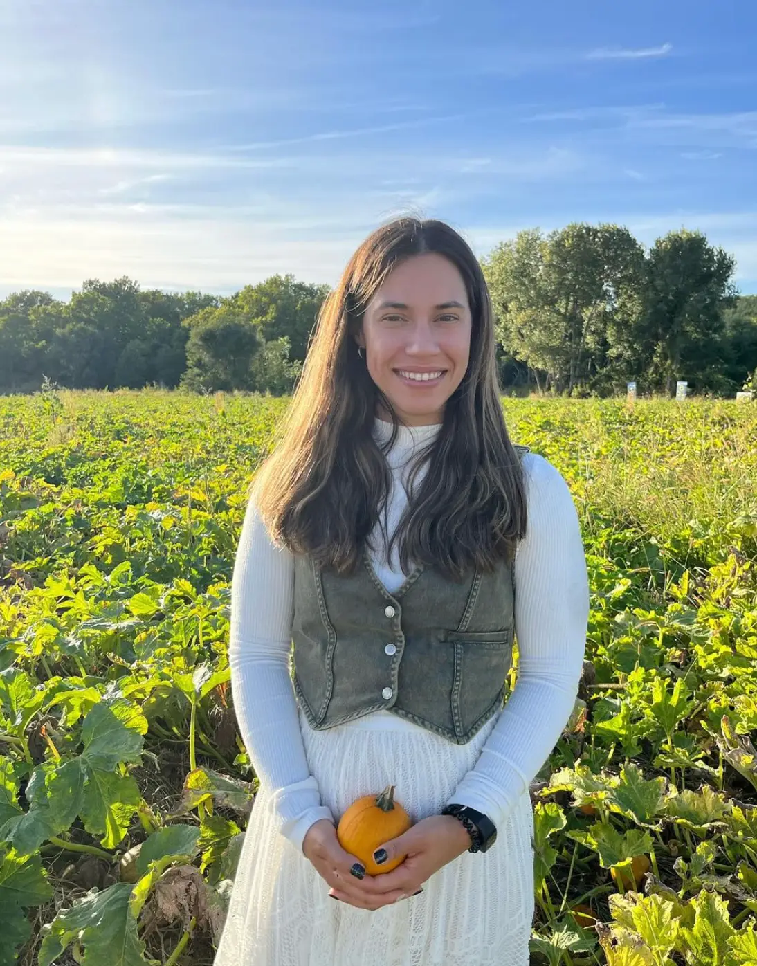 (Instagram/@realfemsapien)