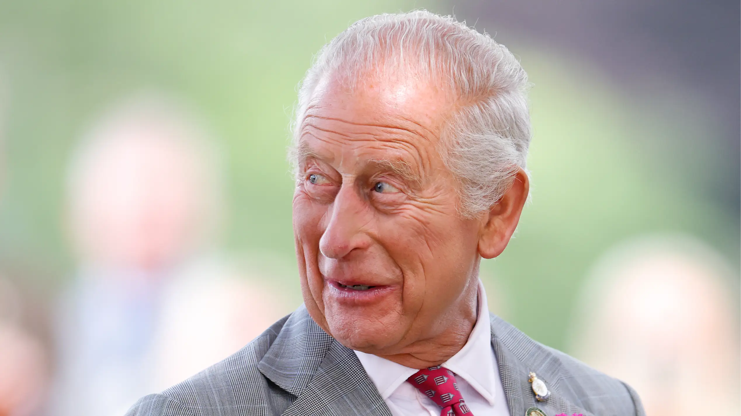 Max Mumby/Indigo/Getty Images