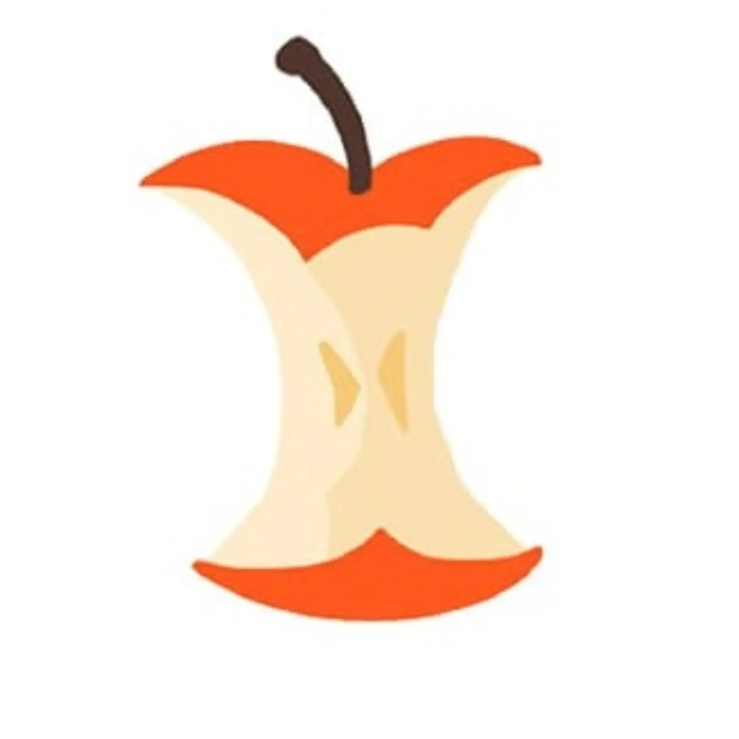 Social media users have made a prediction about the new Apple Core emoji (Unicode)