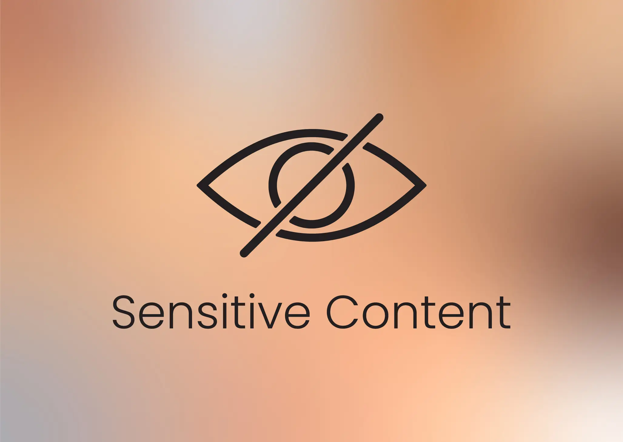 A neuroscientist has explained that watching too much porn can leave users desensitised (Rizwan Mehmood / Getty Images)