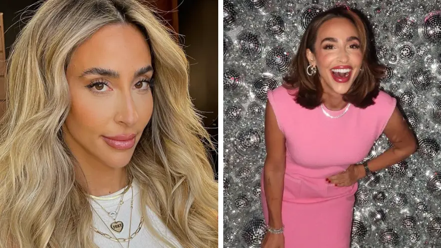 Instagram/@courtney_shields