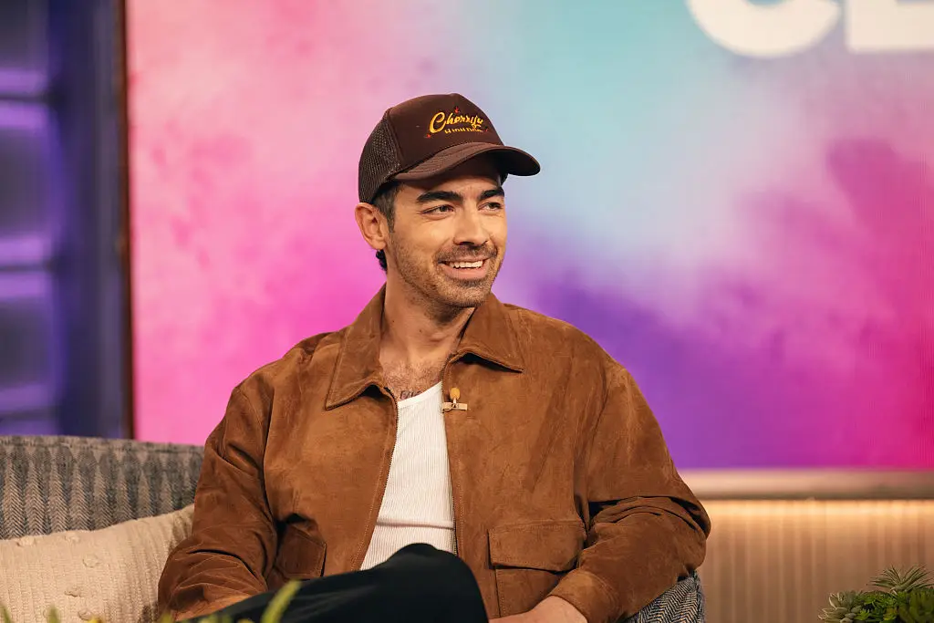 The star has reflected on dating following divorce (NBC / Contributor / Getty)