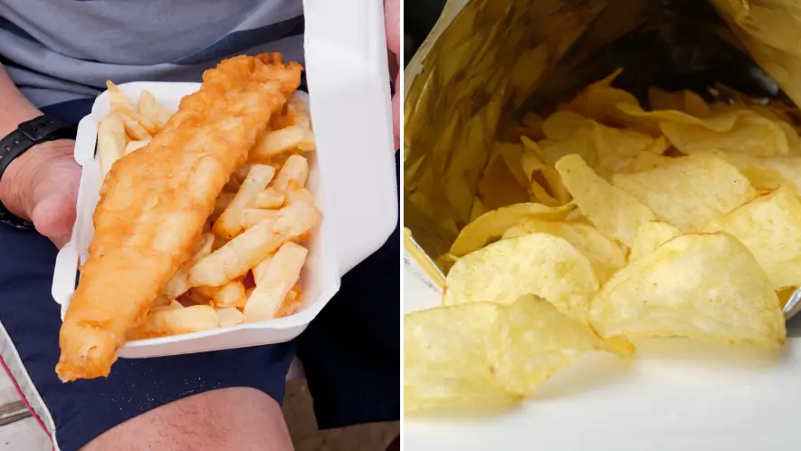 Groomee/Aleksandr Zubkov/Getty Images