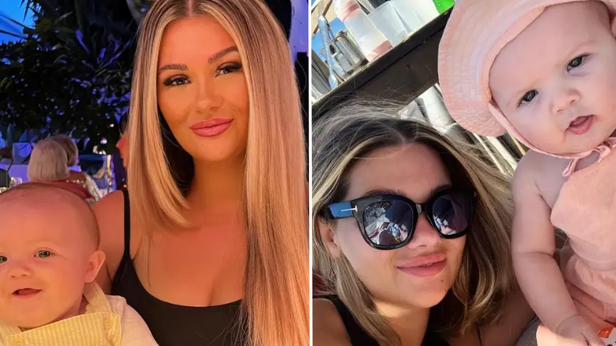 Instagram/@shaughnaphillips