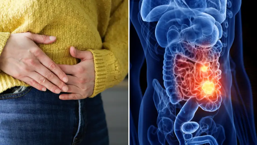 Scientists reveal risk of 'silent killer' cancer could be significantly slashed by drinking one thing every day