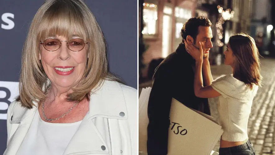 Mike Marsland/WireImage/Getty Images/Universal Pictures