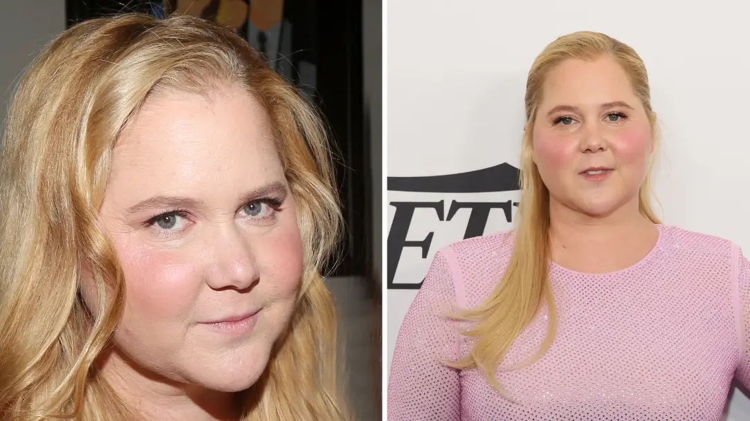 Bruce Glikas/Dia Dipasupil/Getty Images