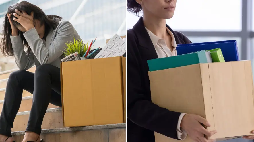 sukanya sitthikongsak/Getty Images/Anchalee Phanmaha/Getty Images