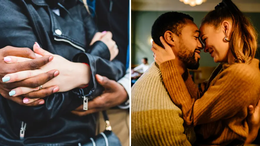 Janina Steinmetz/Getty Images