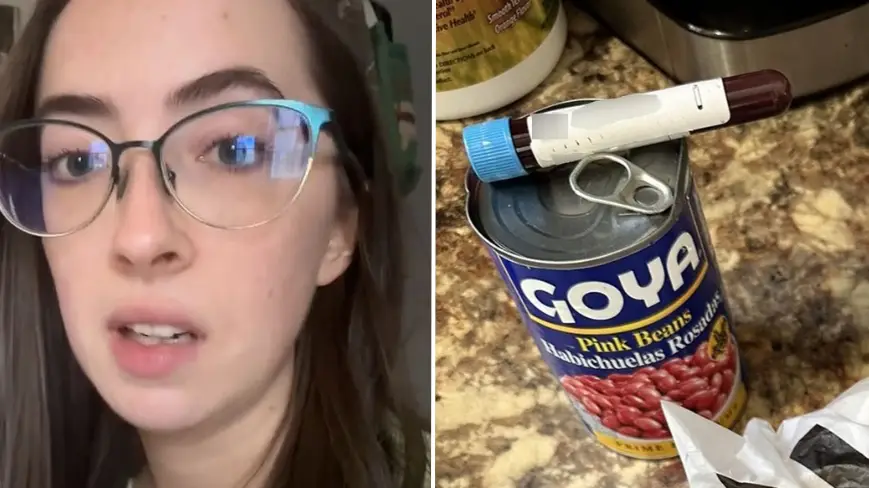 Kennedy News and Media