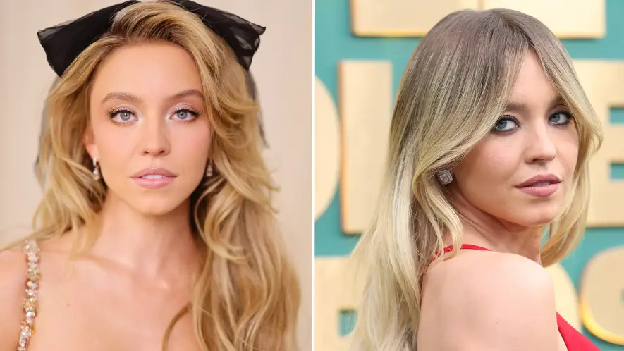 Matt Winkelmeyer/MG23/Getty Images for The Met Museum/Vogue/Monica Schipper/Getty Images)