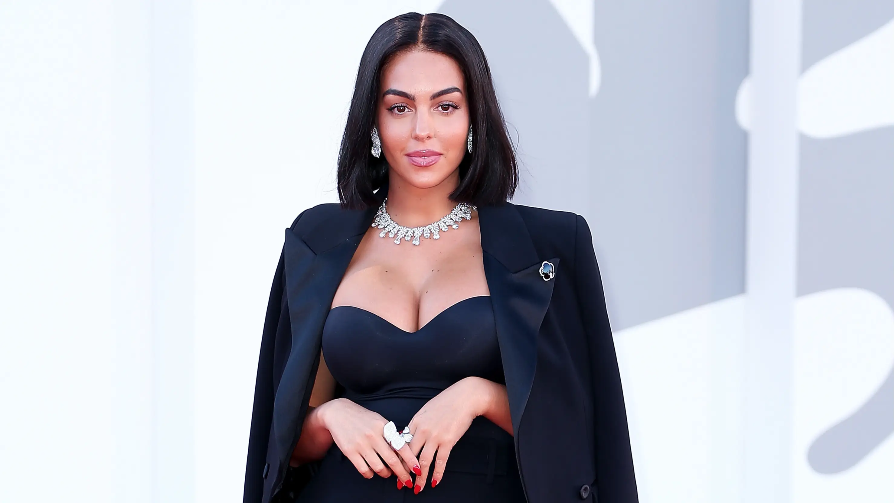 Ernesto Ruscio / Getty Images