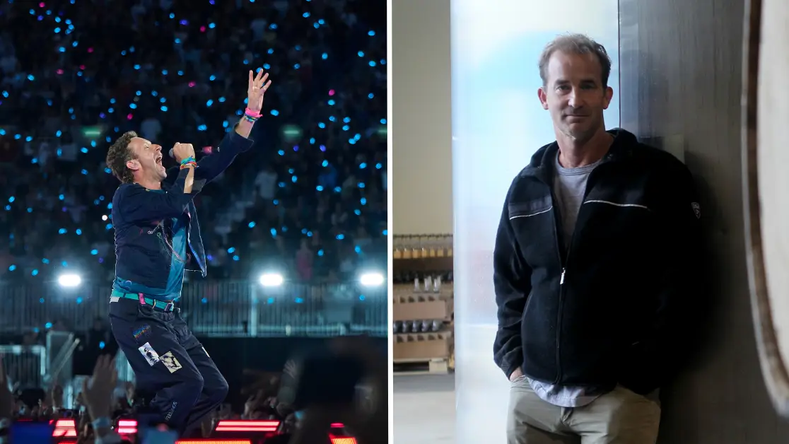 Robert Okine/Getty Images/Joanne Rathe/The Boston Globe via Getty Images/