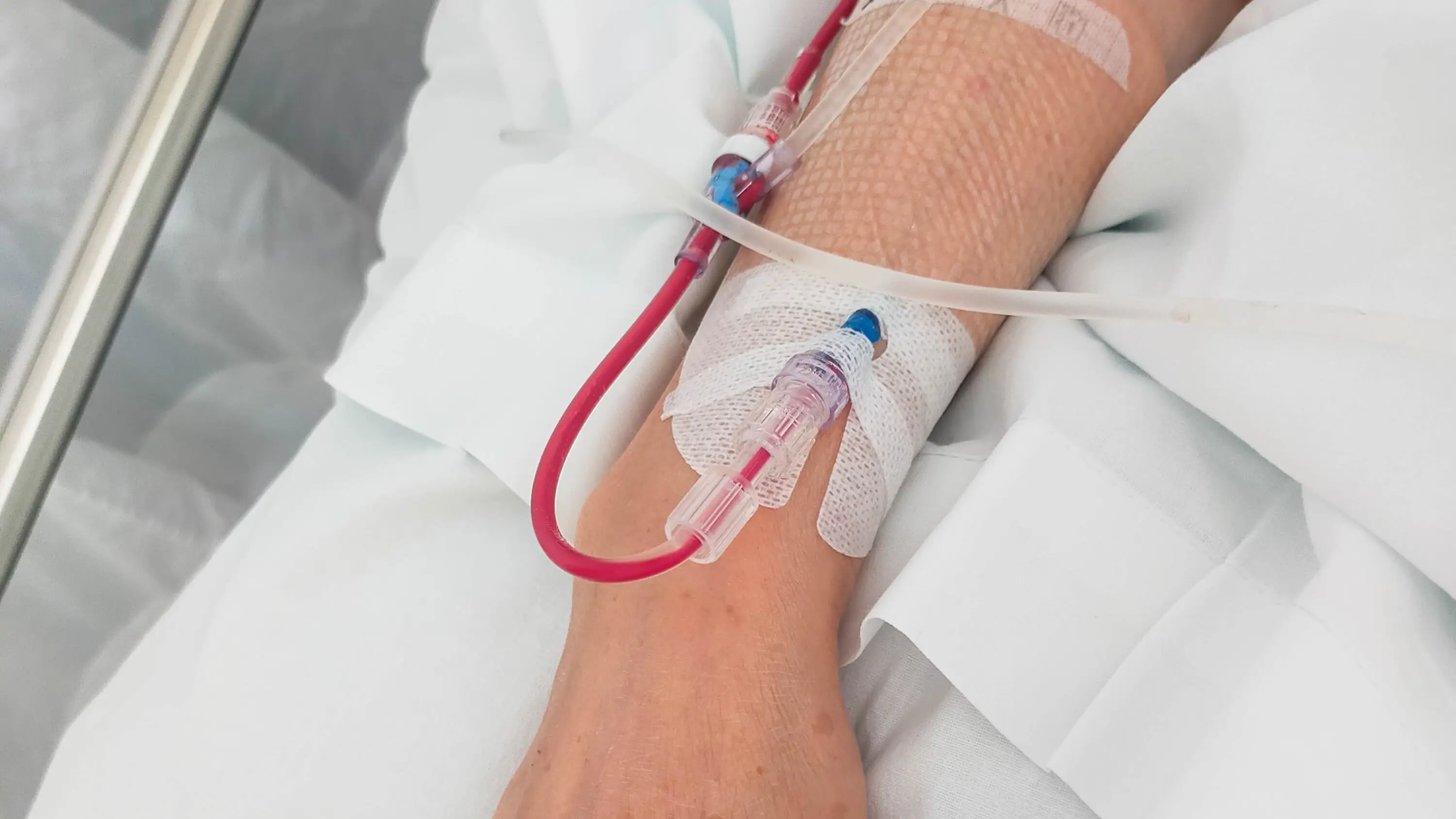 Serious warning to matcha drinkers over link to worrying side effect