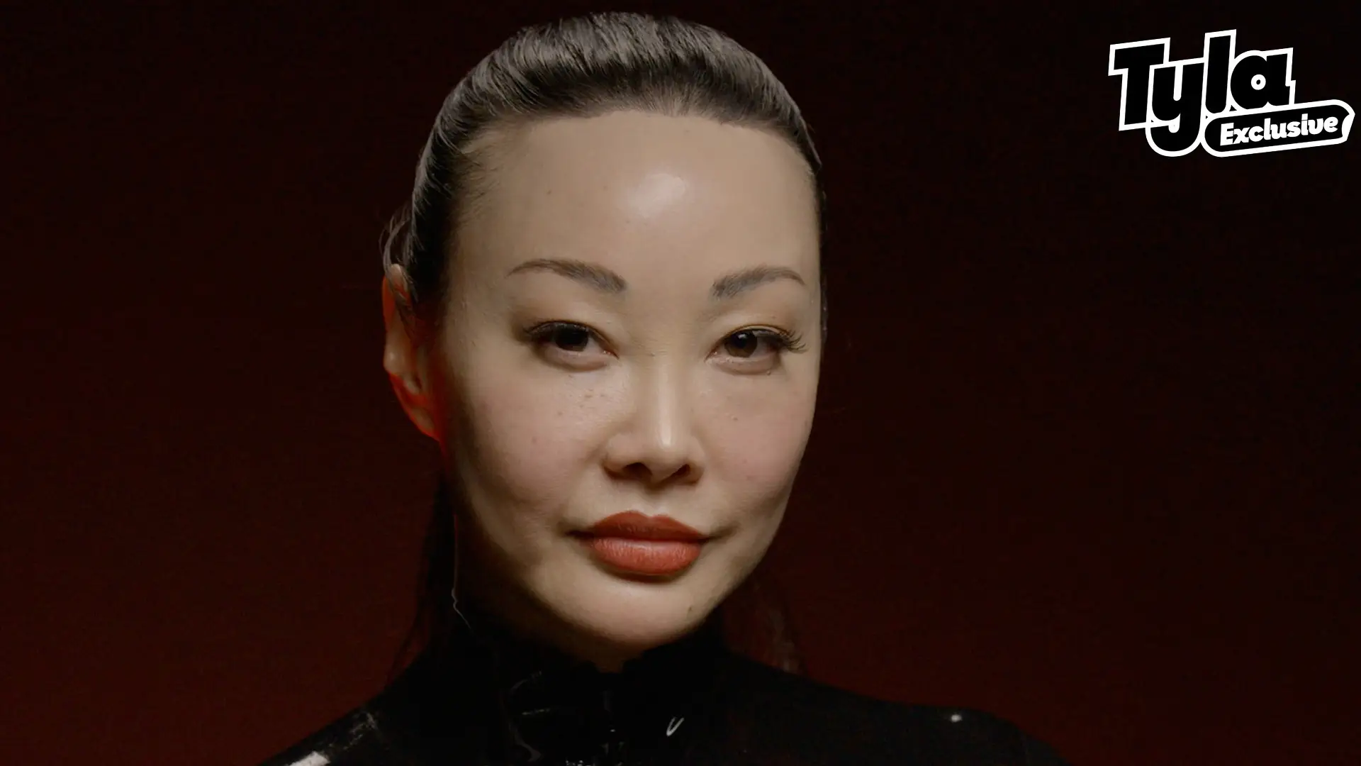 'They called me bossy - so I became a dominatrix and now make $1,000 an hour'