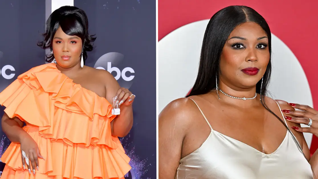 Rodin Eckenroth/FilmMagic/Emma McIntyre/Getty Images for GQ