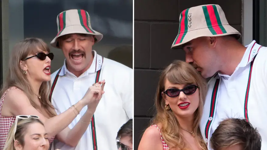 Jean Catuffe/GC Images/Gotham/GC Images