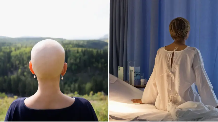 Hero Images Inc./Derek Meijer/Alamy