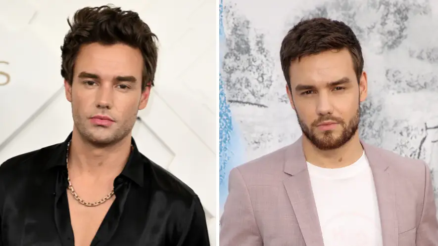 Liam Payne’s initial autopsy results confirm cause of death as ‘internal and external haemorrhaging’