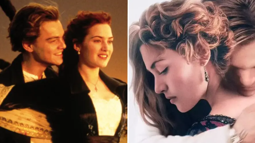 20th Century Studios