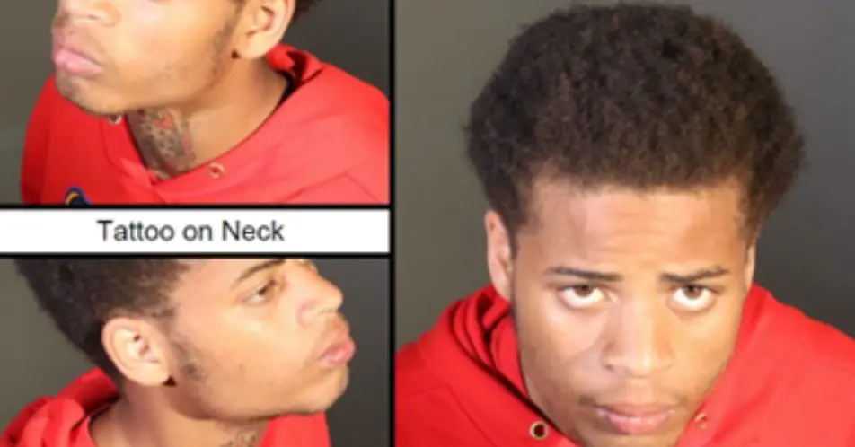 Jackson was erroneously released from custody.