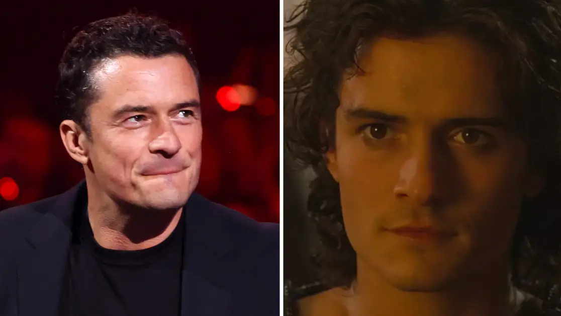 Mike Coppola/Getty Images for MTV / Warner Bros.