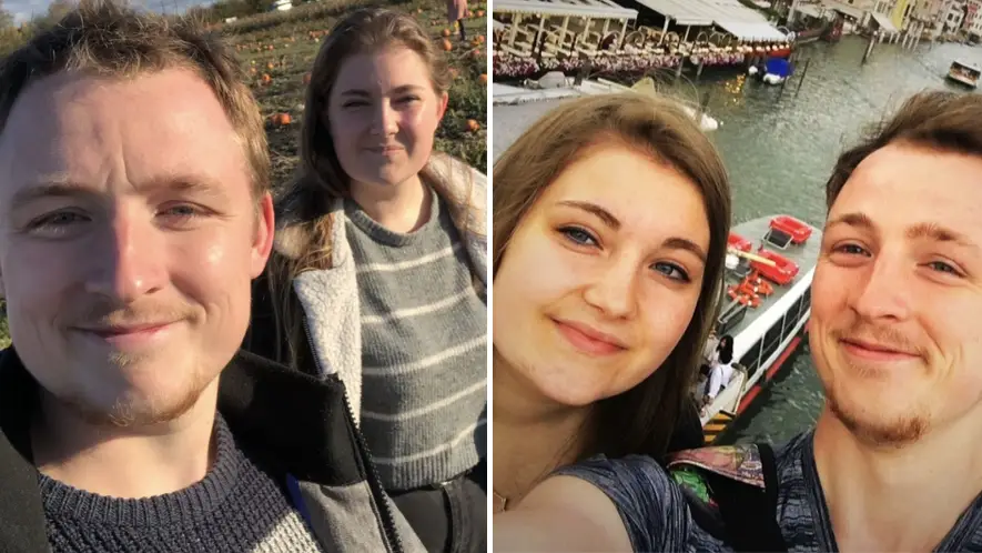 Kennedy News and Media