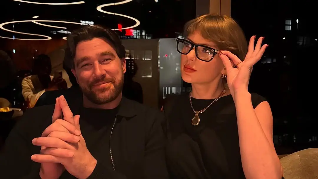 Instagram/@killatrav