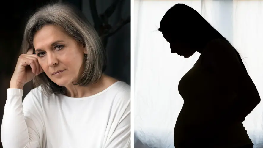 RUBEN RAMOS / Alamy Stock Photo Jozef Polc / Alamy Stock Photo