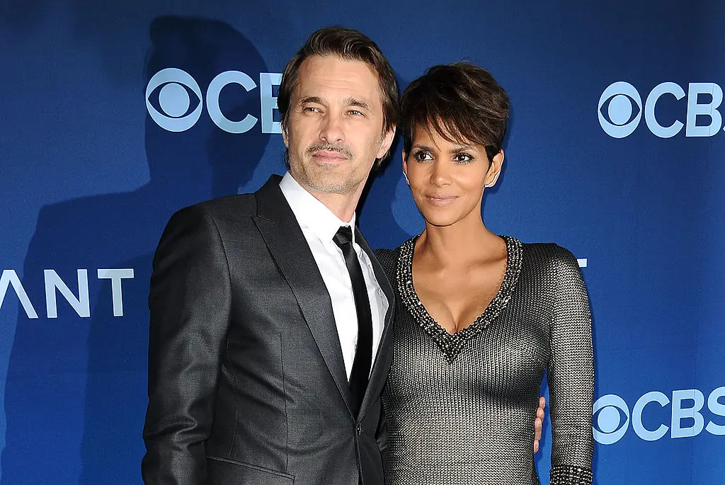 The former couple are involved in a bitter custody dispute (Jason LaVeris / Contributor / Getty Images)
