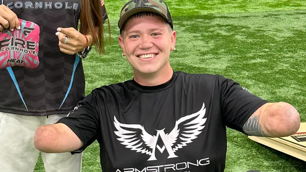 facebook/dayton.webber