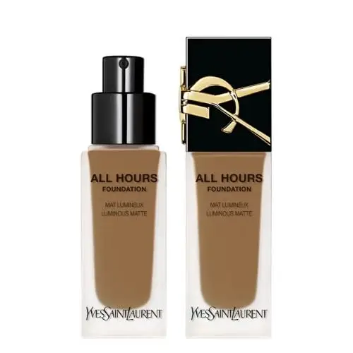 YSL