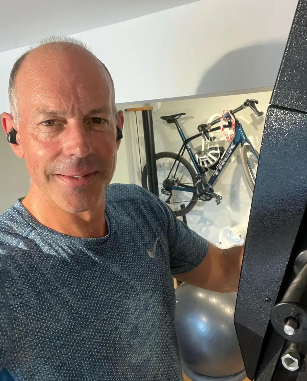 Phil Spencer has released a heartbreaking statement.