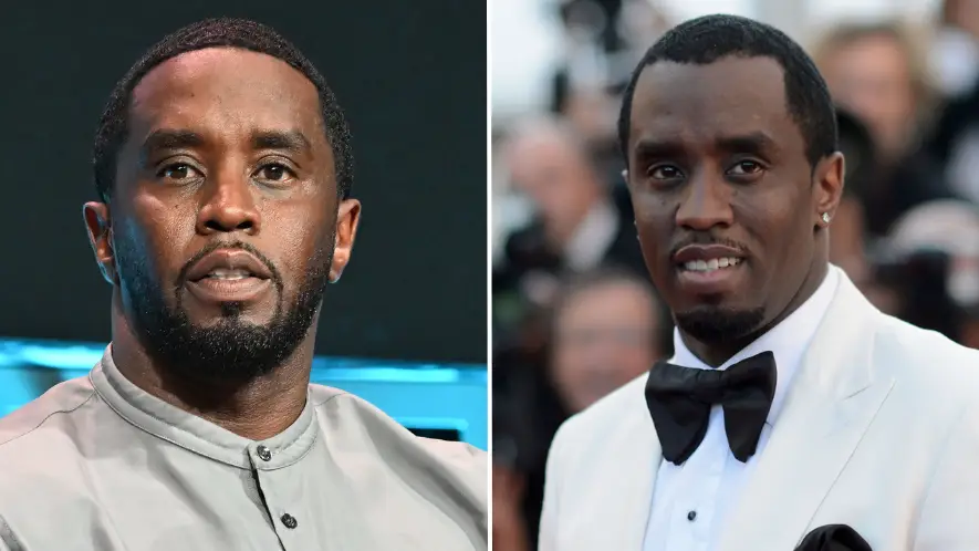 Paras Griffin/Getty Images/Gareth Cattermole/Getty Images