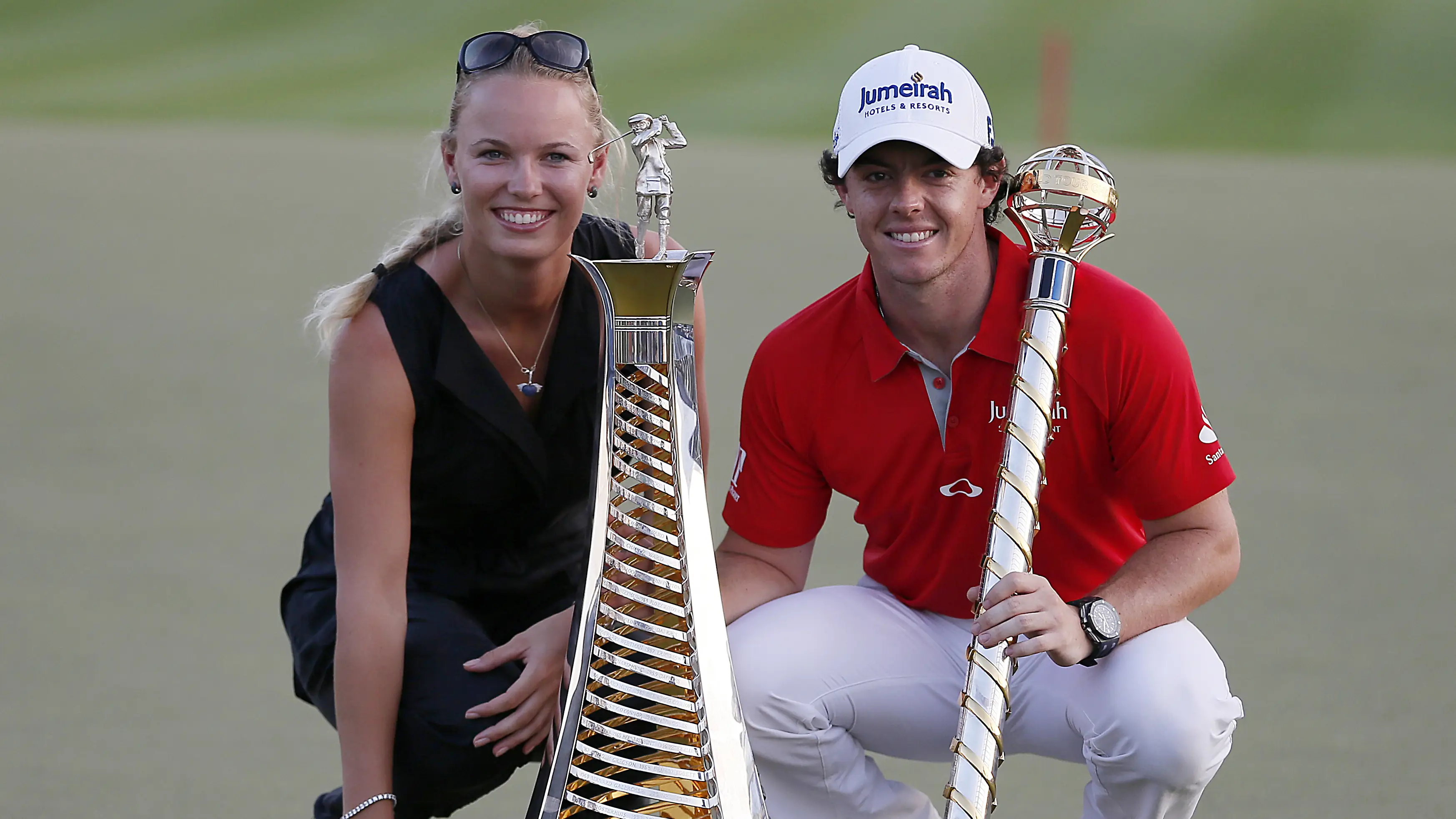 KARIM SAHIB/AFP via Getty Images