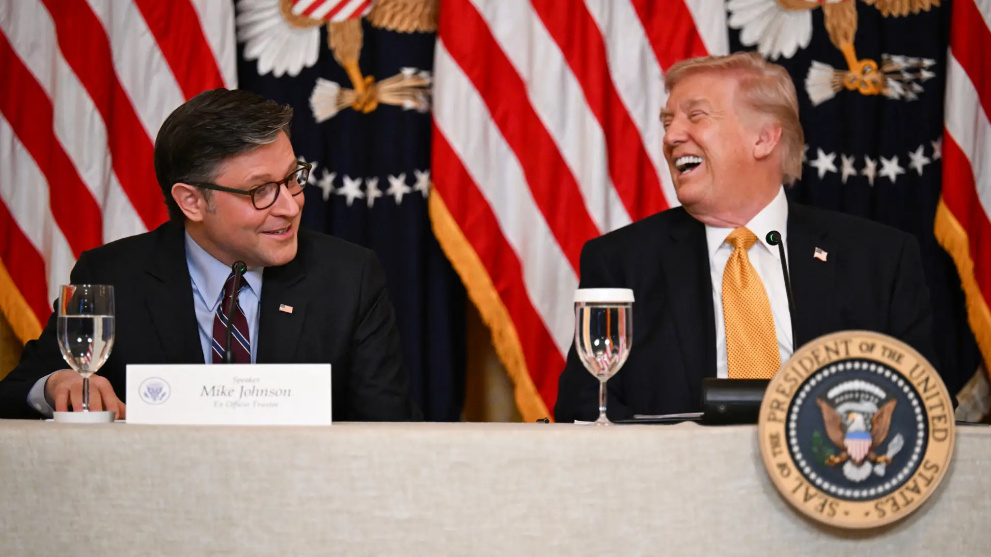 Annabelle GORDON / AFP via Getty Images