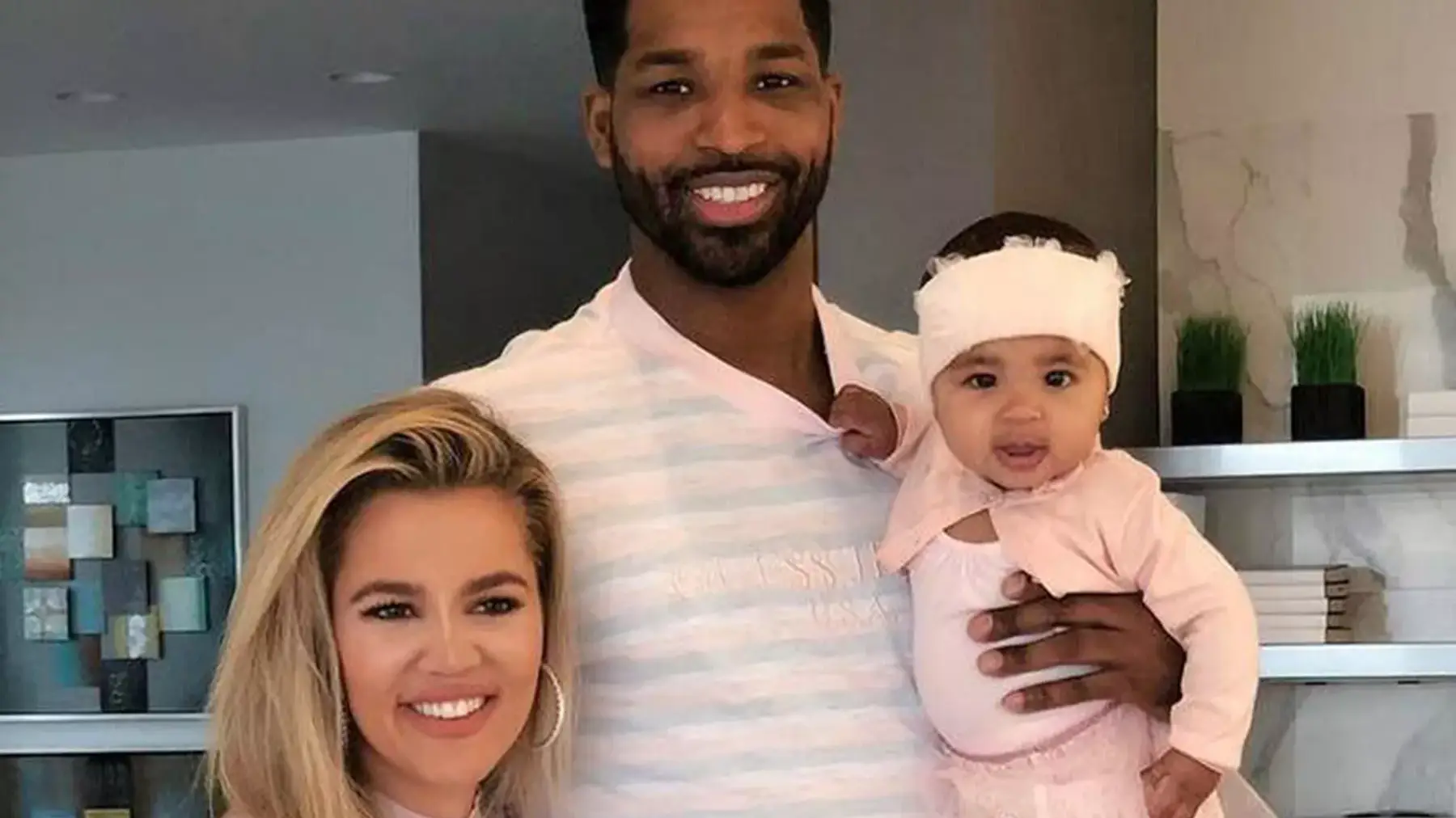 Instagram/@tristanthompson