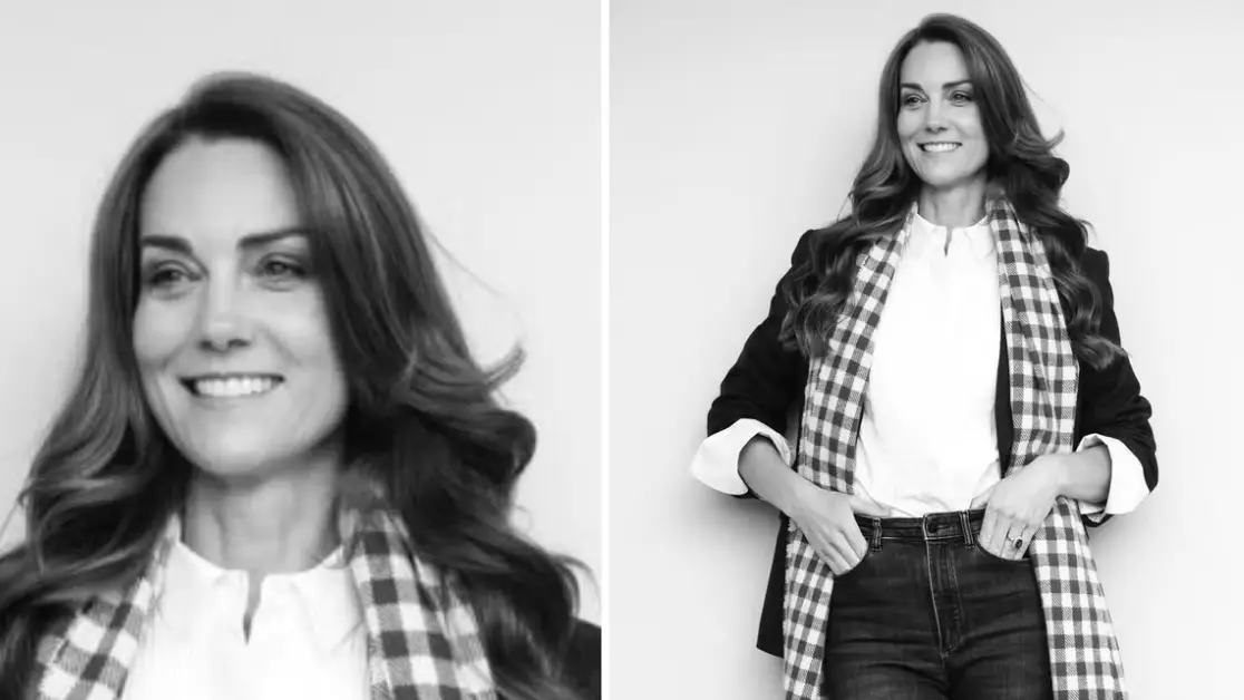 X/@KensingtonRoyal/Matt Porteous